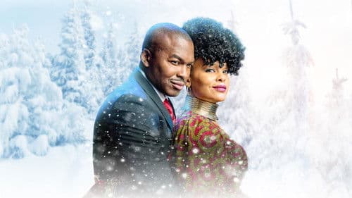 Kirk Franklin's A Gospel Christmas Bild 1