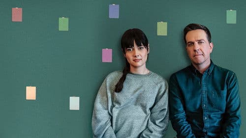 Together Together Bild 8