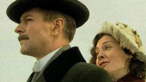 Империя под ударом Bild 4