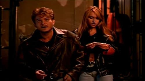 Црни бомбардер Bild 2