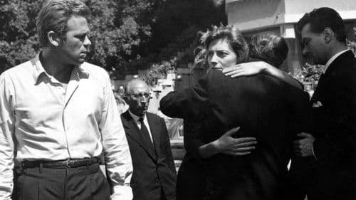 Vento del Sud Bild 4