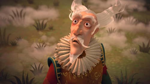 Das Gespenst von Canterville Bild 8