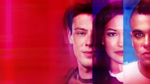 The Price of Glee Bild 3