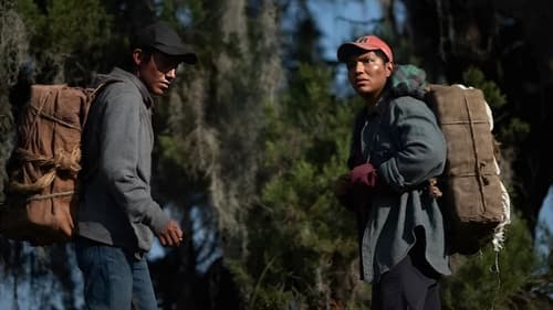 Correr Para Vivir Bild 1