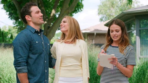 From Friend to Fiancé Bild 1