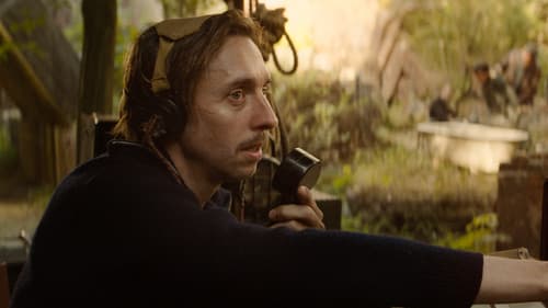 U-235 - Abtauchen, um zu überleben Bild 3