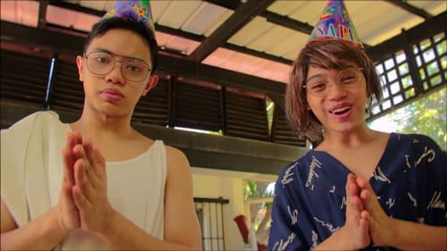 Protacio and the Bum Bild 4