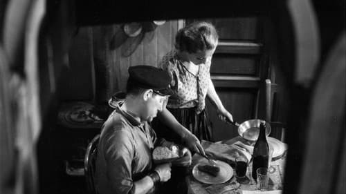 La Belle Marinière Bild 6