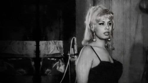 Kilink İstanbul'da Bild 3