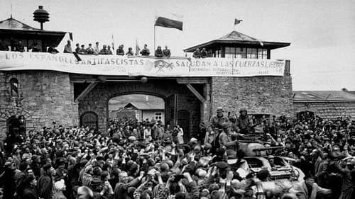 KZ Mauthausen. Von Fotografen, Häftlingen, Henkern Bild 1