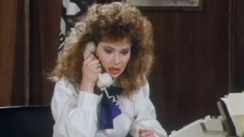 Amanda by Night 2 Bild 1