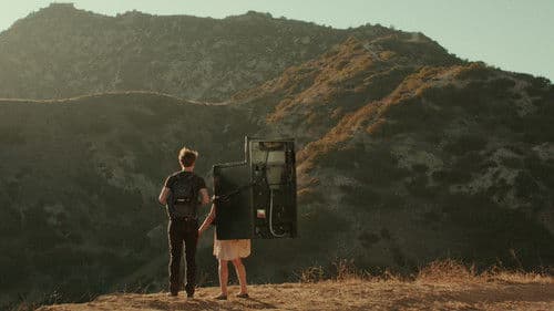 Life After Beth Bild 7