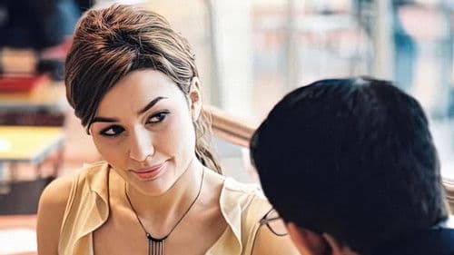 Jak to się robi z dziewczynami Bild 5