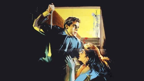 Das schwarze Museum Bild 2