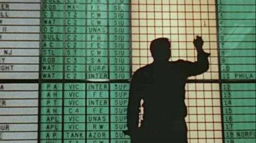 The Seafarers Bild 1