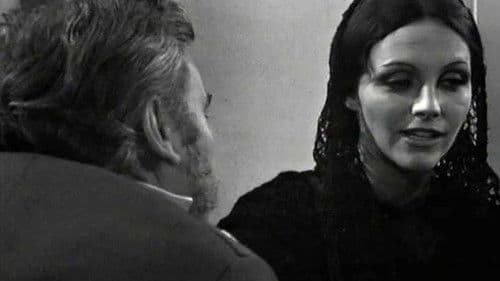 Vlčí halíř Bild 1