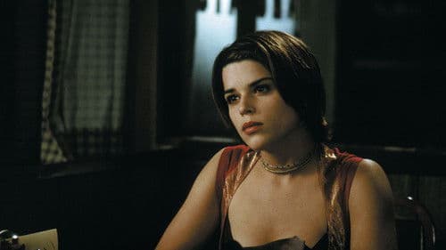 Ein Date zu Dritt Bild 3