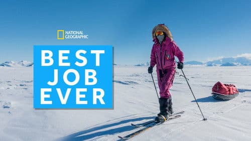 Best Job Ever Bild 3