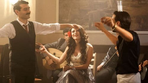 Çalsın Sazlar Bild 4