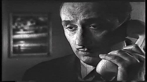 ბოდიში, თქვენ გელით სიკვდილი Bild 2