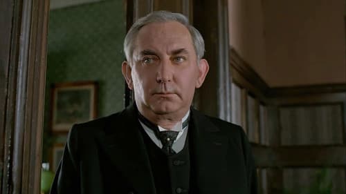 Nieciekawa historia Bild 1