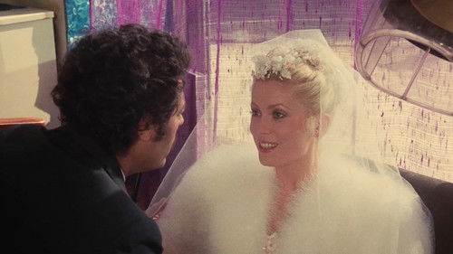 Die Umstandshose Bild 8