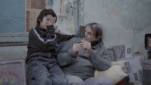 Cuadros en la oscuridad Bild 5