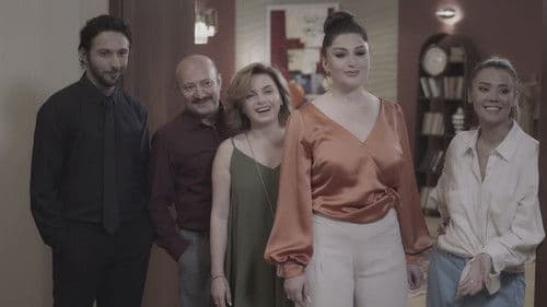 Geri Dönənlər Bild 2