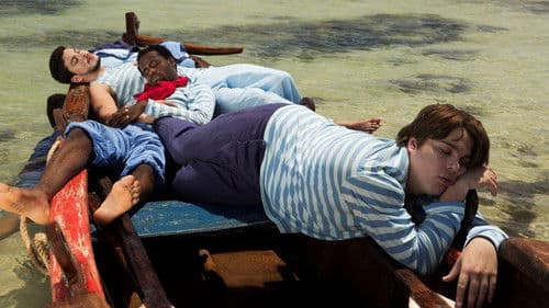 Pluft, o Fantasminha Bild 3