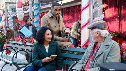 A Christmas Miracle Bild 1