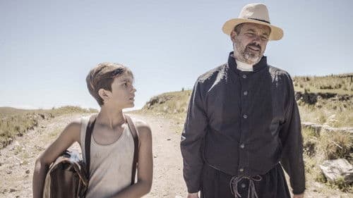 Cordero de Dios Bild 2