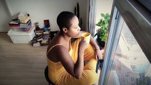 Amores Pandêmicos Bild 2