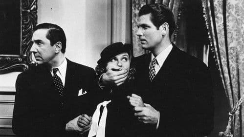 Postal Inspector Bild 2