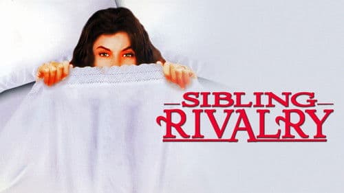 Eine fast anständige Frau Bild 2