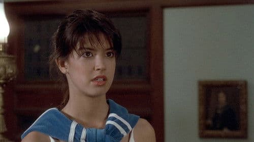 Private School - Die Superanmacher Bild 5