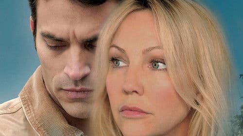 Nora Roberts - Verschlungene Wege Bild 1