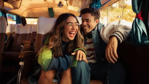 It's All Right! Bild 3