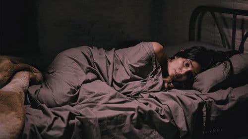 La caída de Alejandra Bild 1