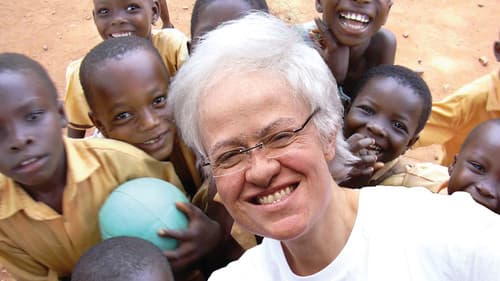 Kongsvikklinikken Bild 3