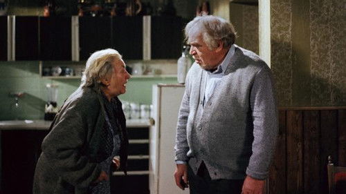 O mrtvých jen dobře Bild 3