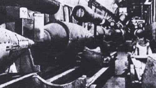 Les armes miracles d'Hitler Bild 4