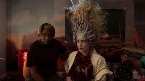 Medusa Deluxe Bild 8