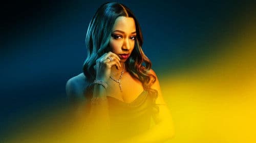 Greed: A Seven Deadly Sins Story Bild 1