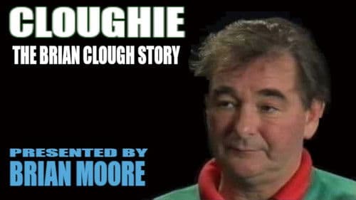 Cloughie: The Brian Clough Story Bild 1