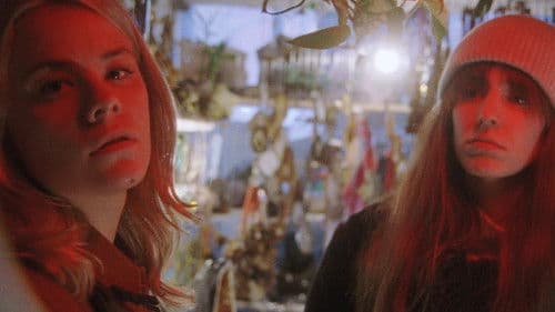 The Scary of Sixty-First Bild 7