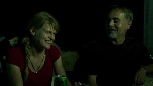 Chaplin of the Mountains Bild 1