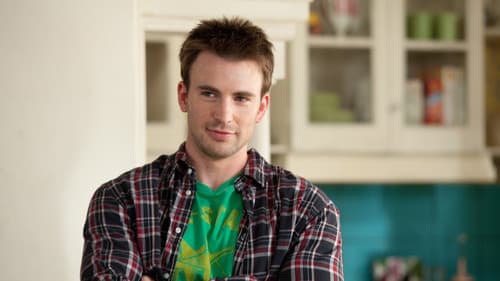 Der perfekte Ex Bild 6