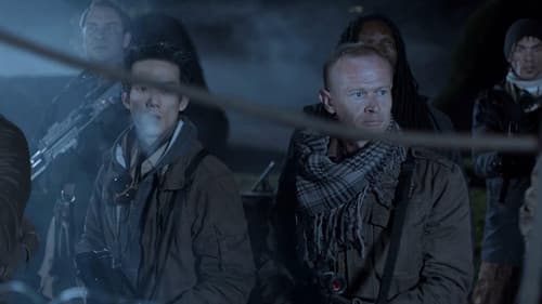 Die Triffids - Pflanzen des Schreckens Bild 4