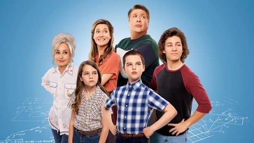 Young Sheldon Bild 4