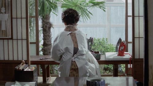 (秘) 肉体調教師 Bild 7